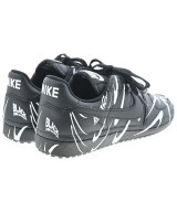 BLACK COMME des GARCONS（ブラックコムデギャルソン）スニーカー 黒 サイズ:23.5cm レディース/2200675381055