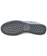 BLACK COMME des GARCONS（ブラックコムデギャルソン）スニーカー 黒 サイズ:23.5cm レディース/2200675381055