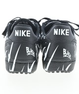 BLACK COMME des GARCONS（ブラックコムデギャルソン）スニーカー 黒 サイズ:23.5cm レディース/2200675381055