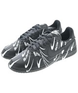 BLACK COMME des GARCONS スニーカー
