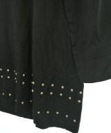 BLACK COMME des GARCONS（ブラックコムデギャルソン）コート 黒 サイズ:XL メンズ/2200679310051