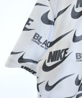 BLACK COMME des GARCONS（ブラックコムデギャルソン）Tシャツ・カットソー 白 サイズ:XL メンズ/2200679818113