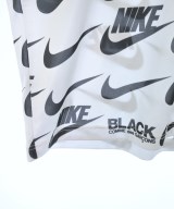 BLACK COMME des GARCONS（ブラックコムデギャルソン）Tシャツ・カットソー 白 サイズ:XL メンズ/2200679818113