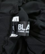 BLACK COMME des GARCONS（ブラックコムデギャルソン）ロング・マキシ丈スカート 黒 サイズ:XS レディース/2200679860013