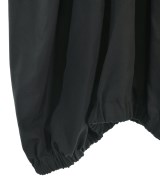 BLACK COMME des GARCONS（ブラックコムデギャルソン）ロング・マキシ丈スカート 黒 サイズ:XS レディース/2200679860013