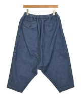 BLACK COMME des GARCONS（ブラックコムデギャルソン）デニムパンツ 紺 サイズ:XS レディース/2200232883114