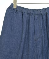 BLACK COMME des GARCONS（ブラックコムデギャルソン）デニムパンツ 紺 サイズ:XS レディース/2200232883114