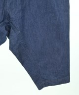 BLACK COMME des GARCONS（ブラックコムデギャルソン）デニムパンツ 紺 サイズ:XS レディース/2200232883114