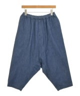 BLACK COMME des GARCONS デニムパンツ