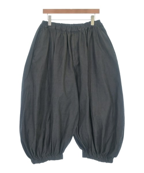 BLACK COMME des GARCONS(ブラックコムデギャルソン)その他 グレー サイズ:S/2200675001021