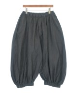 BLACK COMME des GARCONS（ブラックコムデギャルソン）その他 グレー サイズ:S メンズ/2200675001021