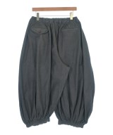 BLACK COMME des GARCONS（ブラックコムデギャルソン）その他 グレー サイズ:S メンズ/2200675001021