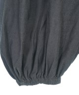 BLACK COMME des GARCONS（ブラックコムデギャルソン）その他 グレー サイズ:S メンズ/2200675001021