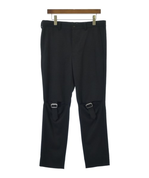 BLACK COMME des GARCONS(ブラックコムデギャルソン)のその他 サイズ:L 27,500円