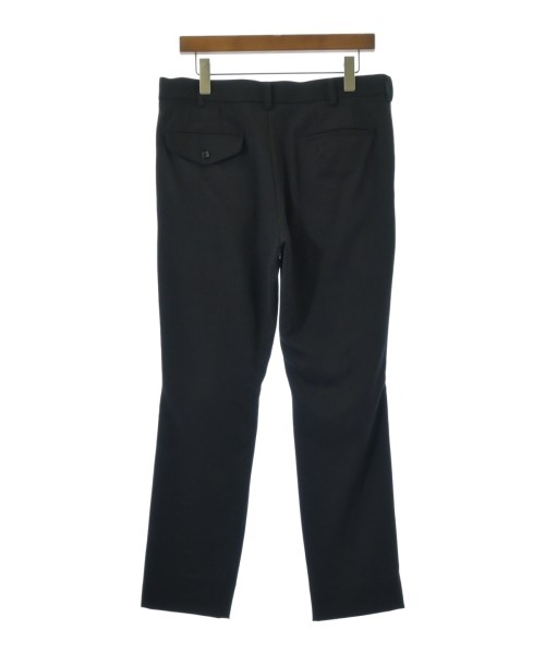 BLACK COMME des GARCONS（ブラックコムデギャルソン）その他 黒 サイズ:L メンズ/2200680274052