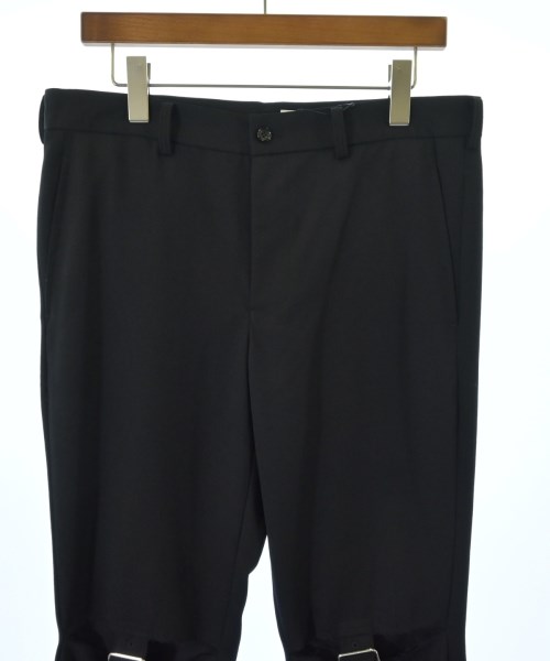 BLACK COMME des GARCONS（ブラックコムデギャルソン）その他 黒 サイズ:L メンズ/2200680274052