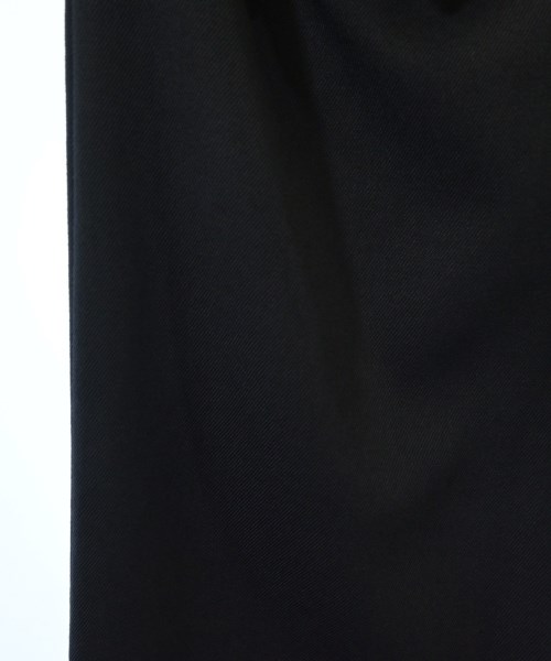 BLACK COMME des GARCONS（ブラックコムデギャルソン）その他 黒 サイズ:L メンズ/2200680274052