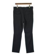 BLACK COMME des GARCONS（ブラックコムデギャルソン）その他 黒 サイズ:L メンズ/2200680274052