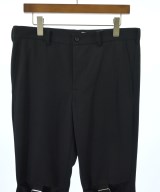 BLACK COMME des GARCONS（ブラックコムデギャルソン）その他 黒 サイズ:L メンズ/2200680274052