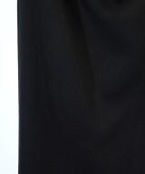 BLACK COMME des GARCONS（ブラックコムデギャルソン）その他 黒 サイズ:L メンズ/2200680274052