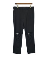 BLACK COMME des GARCONS パンツ（その他）