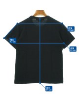 BLACK COMME des GARCONS（ブラックコムデギャルソン）Tシャツ・カットソー 黒 サイズ:XS レディース/2200680669032