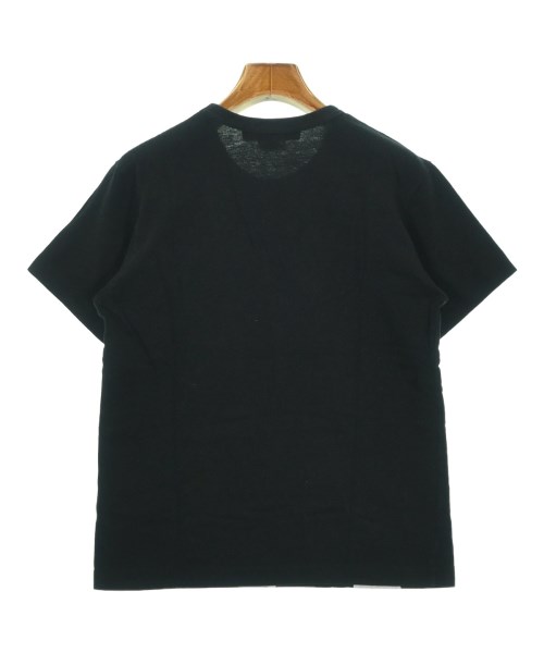 BLACK COMME des GARCONS（ブラックコムデギャルソン）Tシャツ・カットソー 黒 サイズ:S レディース/2200680669049