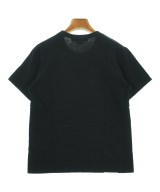 BLACK COMME des GARCONS（ブラックコムデギャルソン）Tシャツ・カットソー 黒 サイズ:S レディース/2200680669049