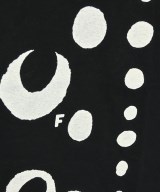 BLACK COMME des GARCONS（ブラックコムデギャルソン）Tシャツ・カットソー 黒 サイズ:S レディース/2200680669049