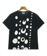 BLACK COMME des GARCONS Tシャツ・カットソー