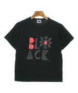 BLACK COMME des GARCONS Tシャツ・カットソー