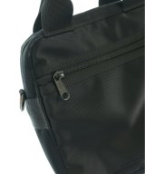 BLACK COMME des GARCONS（ブラックコムデギャルソン）ショルダーバッグ 黒 サイズ:- メンズ/2200680671073