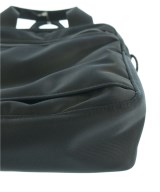 BLACK COMME des GARCONS（ブラックコムデギャルソン）ショルダーバッグ 黒 サイズ:- メンズ/2200680671073