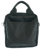 BLACK COMME des GARCONS ショルダーバッグ