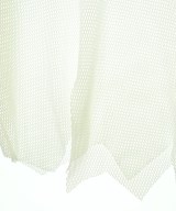 BLACK COMME des GARCONS（ブラックコムデギャルソン）Tシャツ・カットソー 白 サイズ:L メンズ/2200679762140