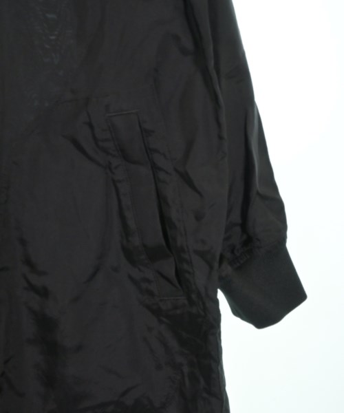 BLACK COMME des GARCONS（ブラックコムデギャルソン）その他 黒 サイズ:S レディース/2200681096042