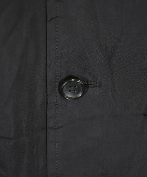 BLACK COMME des GARCONS（ブラックコムデギャルソン）その他 黒 サイズ:S レディース/2200681096042