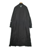 BLACK COMME des GARCONS（ブラックコムデギャルソン）その他 黒 サイズ:S レディース/2200681096042