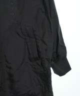 BLACK COMME des GARCONS（ブラックコムデギャルソン）その他 黒 サイズ:S レディース/2200681096042