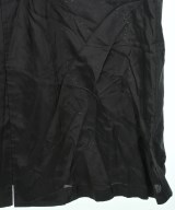 BLACK COMME des GARCONS（ブラックコムデギャルソン）その他 黒 サイズ:S レディース/2200681096042