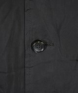BLACK COMME des GARCONS（ブラックコムデギャルソン）その他 黒 サイズ:S レディース/2200681096042