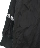 BLACK COMME des GARCONS（ブラックコムデギャルソン）その他 黒 サイズ:S レディース/2200681096042