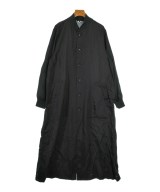 BLACK COMME des GARCONS コート（その他）