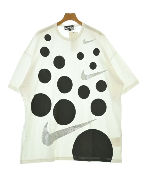 ブラックコムデギャルソン(BLACK COMME des GARCONS)のBLACK COMME des GARCONS Tシャツ・カットソー