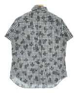 BLACK COMME des GARCONS（ブラックコムデギャルソン）カジュアルシャツ 白 サイズ:XS レディース/2200680991027