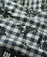 BLACK COMME des GARCONS（ブラックコムデギャルソン）カジュアルシャツ 白 サイズ:XS レディース/2200680991027