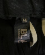 BLACK COMME des GARCONS（ブラックコムデギャルソン）ロング・マキシ丈スカート 黒 サイズ:-(L位) レディース/2200681495012