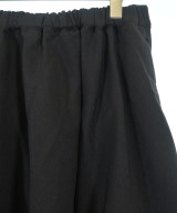 BLACK COMME des GARCONS（ブラックコムデギャルソン）ロング・マキシ丈スカート 黒 サイズ:-(L位) レディース/2200681495012