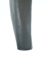 BLACK COMME des GARCONS（ブラックコムデギャルソン）ライダース 黒 サイズ:M レディース/2200613273053