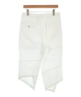 BLACK COMME des GARCONS（ブラックコムデギャルソン）その他 白 サイズ:M メンズ/2200613273213